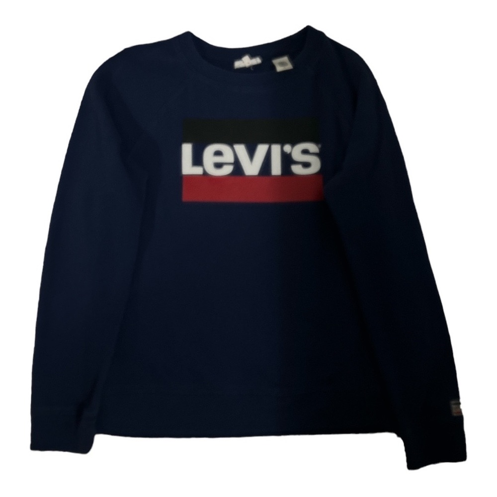 LEVI’S SHIRT